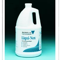 Liquinox Liquid Detergent