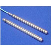 AquiStar® PT2X Smart Sensor