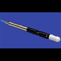 AquiStar® TempHion Smart Sensor (pH/ORP/Temp/Time)