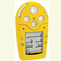 BW GasAlertMicro 5 Sale
