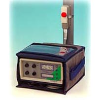Greyline PDFM-IV Doppler Flow Meter