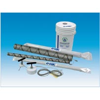 Adventus A-SOX Integrated Carbon Deployment