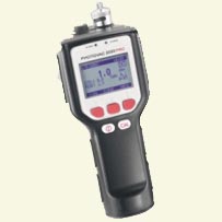 Photovac Model 2020 Pro, Pro Plus, and ComboPro