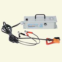 Proactive Stainless Steel Sample Champ Controller Sale
