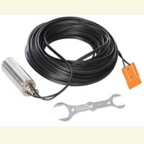 Proactive Stainless Steel Sample Champ (180') Sale