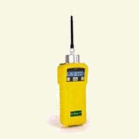 RAE Systems MiniRAE 2000