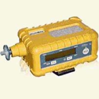 RAE Systems MultiRAE Plus Sale