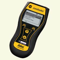 Solinst 3001 Leveloader Gold
