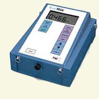 TSI DustTrak 8520 Aerosol Monitor