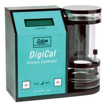 Zefon DigiCal Primary Calibrator Sale